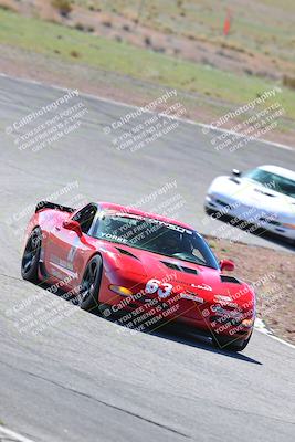 media/Feb-26-2023-Speed Ventures (Sun) [[7ac2dc7a13]]/1-SSC Spec vett race/session 1 turn 3/